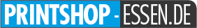 printshop_essen_copyshop