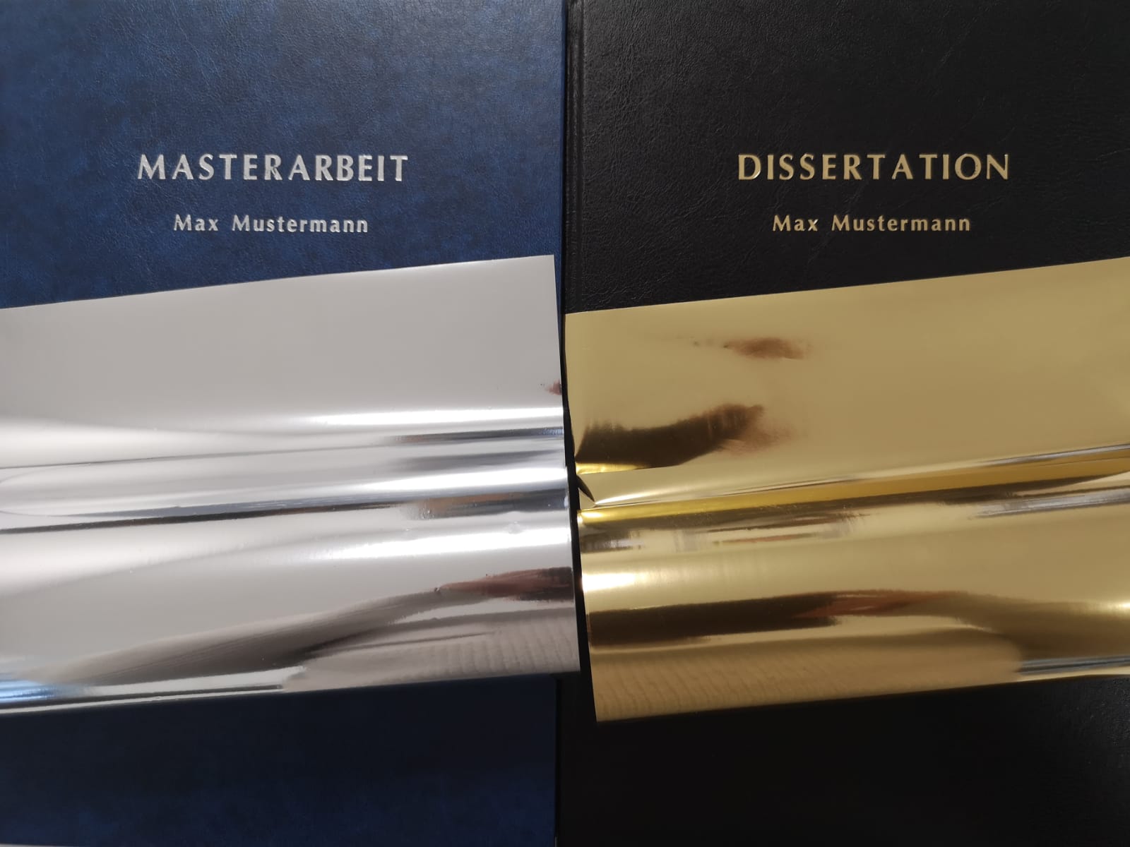 4a2b8cff-6b6c-4f7a-bddb-0e9115391cbf