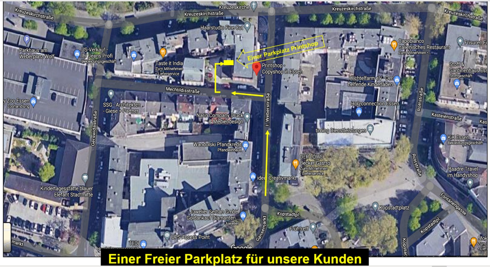 Printshop_in_essen_parkplatz